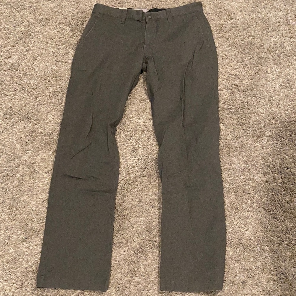 Volcom Fricken Modern Stretch Pant